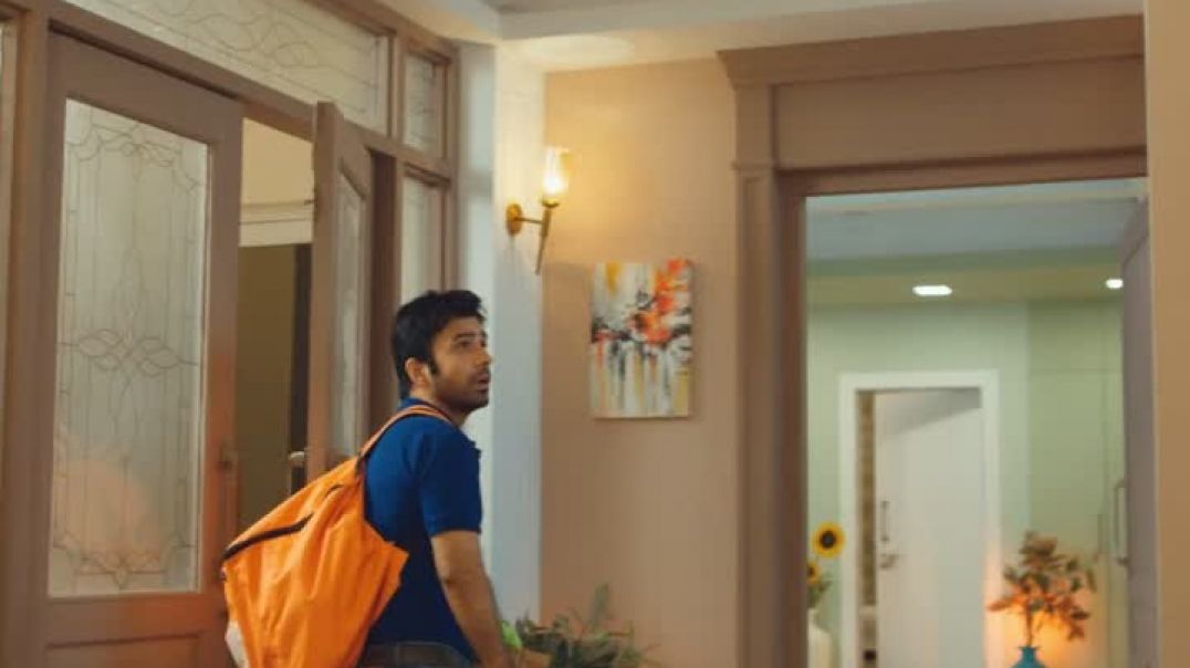 ⁣Screenrecorder-2026-01-15-20-15-39-249