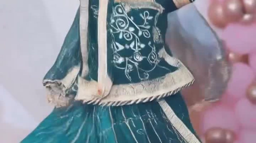 ⁣little_jashvi-20260104-0001