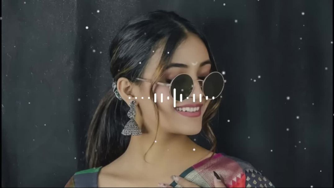 Tere_Naina_Ese_Kafir_-_Rabb_Manneya___lofi_-_Slower_Reverb___Koi_jane_na_-Tu_mane_Ya_na_Mane_dildara