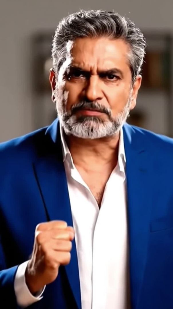 खुद को इतना कमजोर मत होने दो....