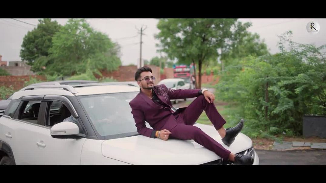 ⁣BANNI SAA 2 __ PRINCE GOSWAMI __ ANNU KANWAR __ NEW RAJASTHANI WEDDING DJ SONG