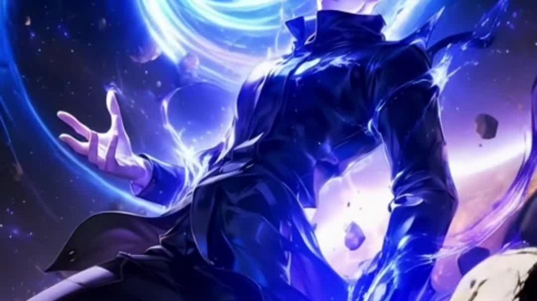 Sideral_phonk_song_altra_slowed