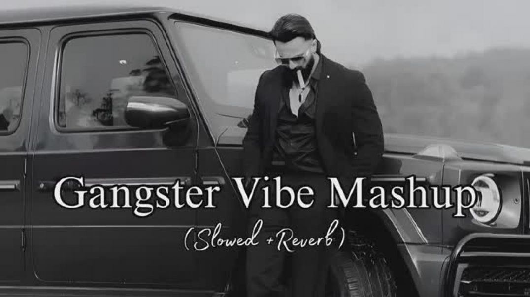 ⁣🎵_Punjabi_Gangsters_Hood_😈___[Slowed___Reverb]_🎧___Sidhu_x_👿_x_Diljit_Dosanjh_🥵__(360p)