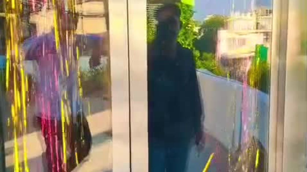 ⁣VID-20260105-WA0014