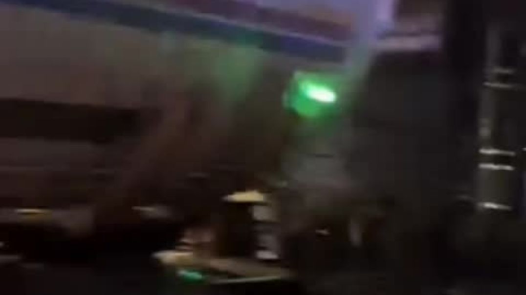 ⁣pati ji jaldi chalo..😂🤣😂 #comedy #viral #funny #trending #haranvi #ytshorts #shorts