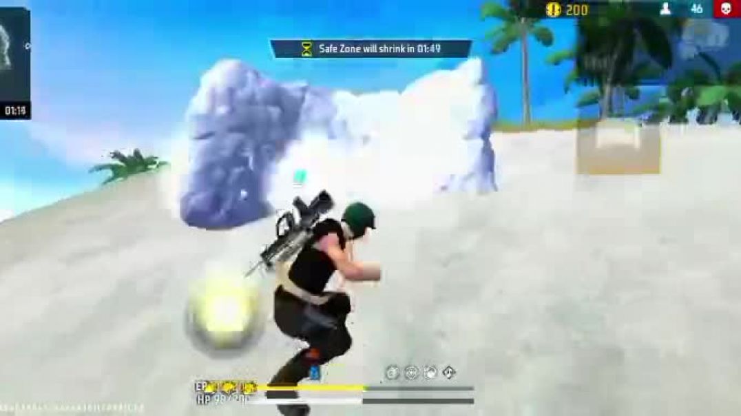 ⁣VID-20260129-WA0013