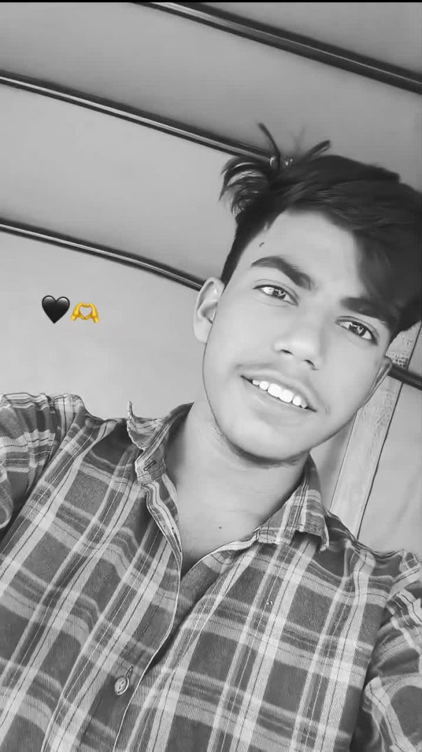 _1M 👁️‍🗨️O50K 💬©20K 10K�_lIke_comment save share Like O and O-Story_