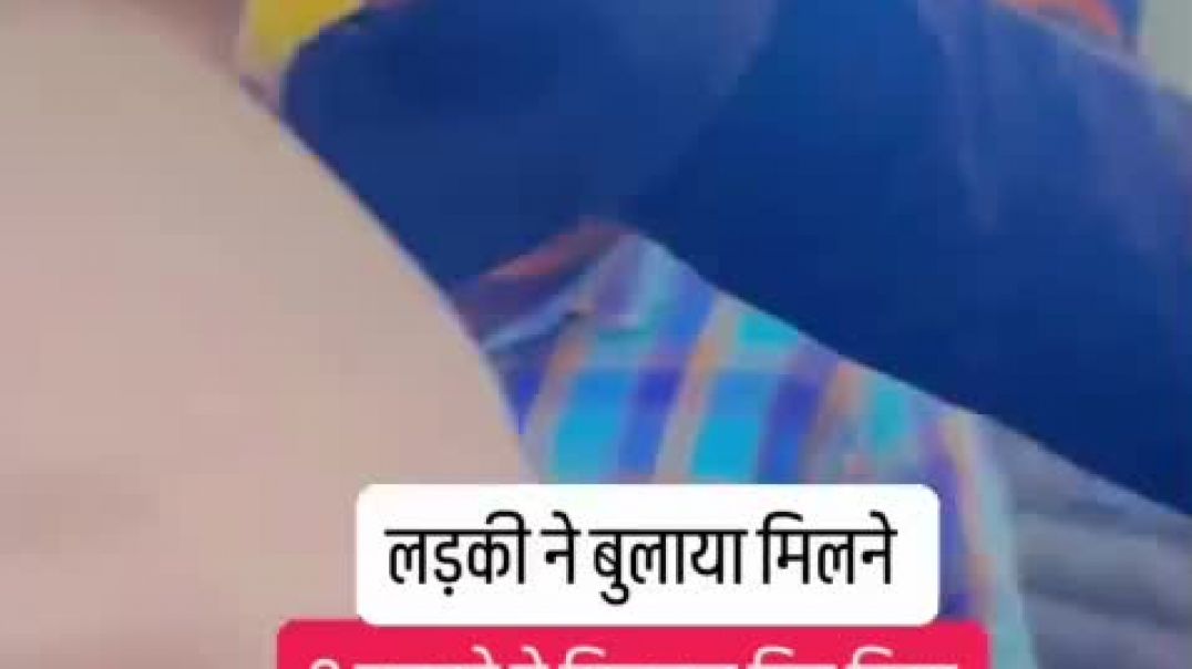 ⁣VID-20260122-WA0010