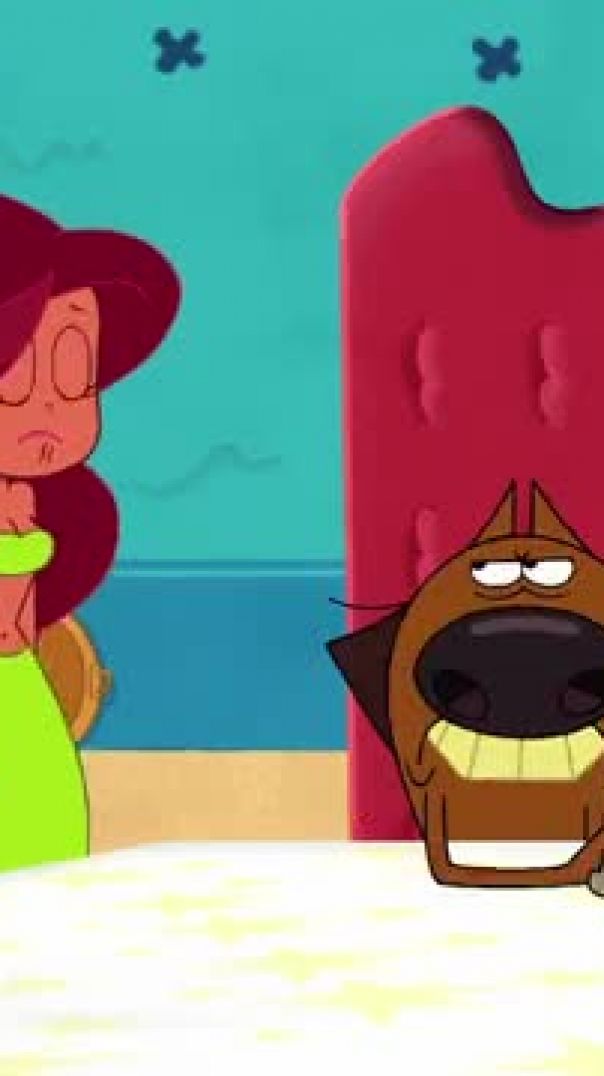 Comedy shot 😁😁😁