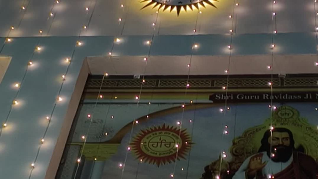 video_20260130_213922