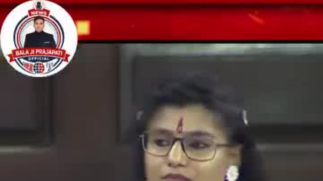 ⁣VID-20260128-WA0019