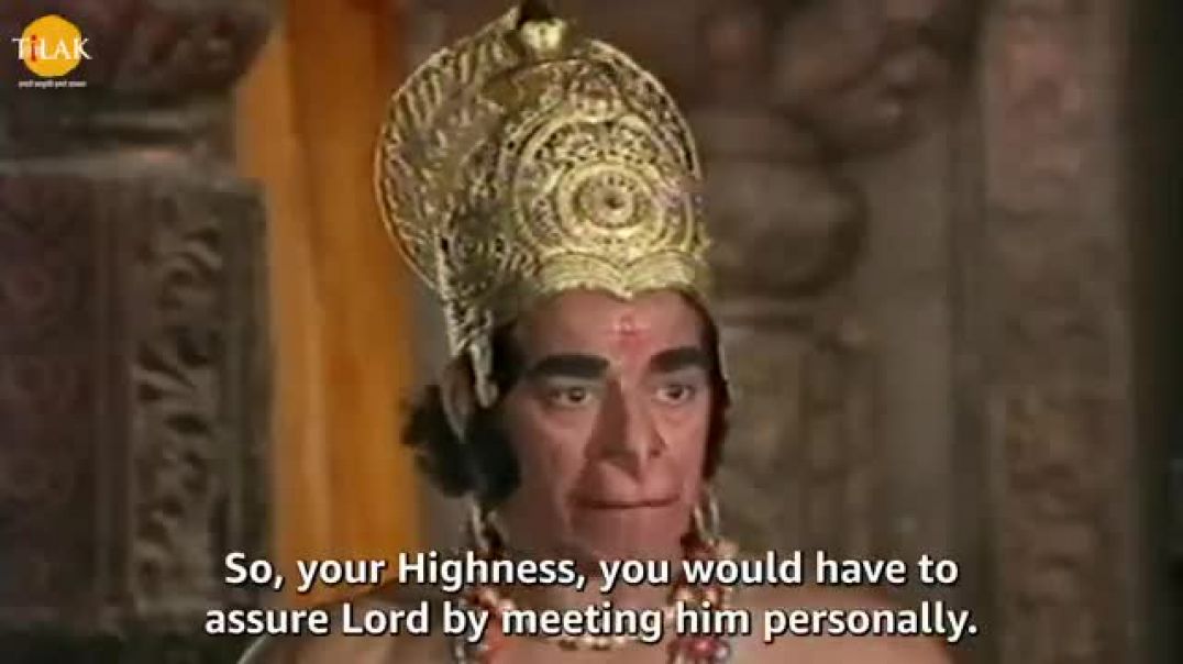 Ramayan_EP_41_-_राम_की_सुग्रीव_पर_नाराज़गी___HQ_WIDE_SCREEN___English_Subtitles(0)