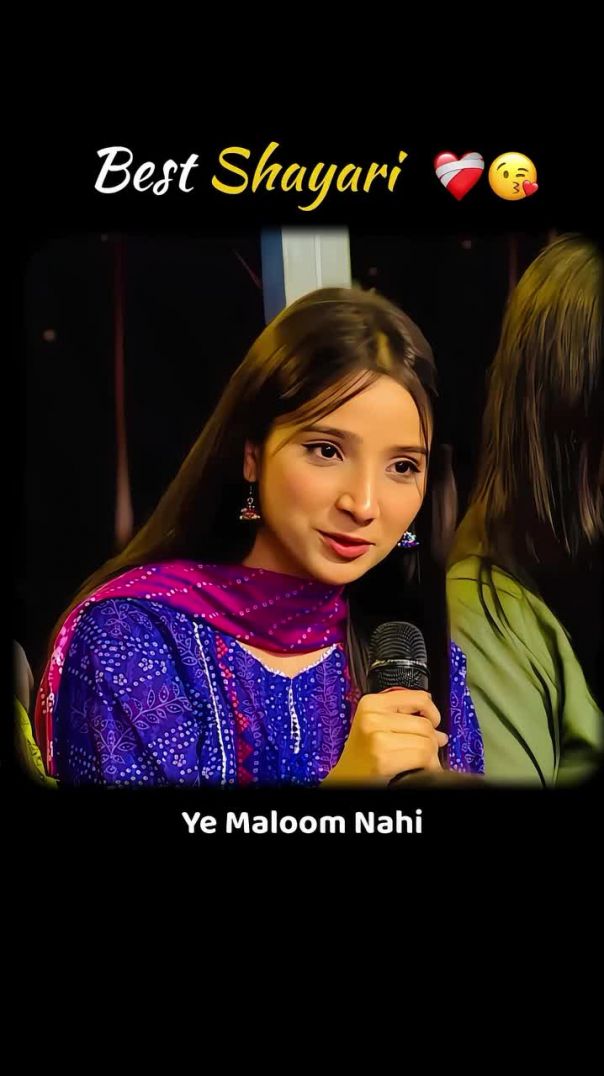 Teri Yaad Kyun Aati Hai❤️_🩹🤗🥀