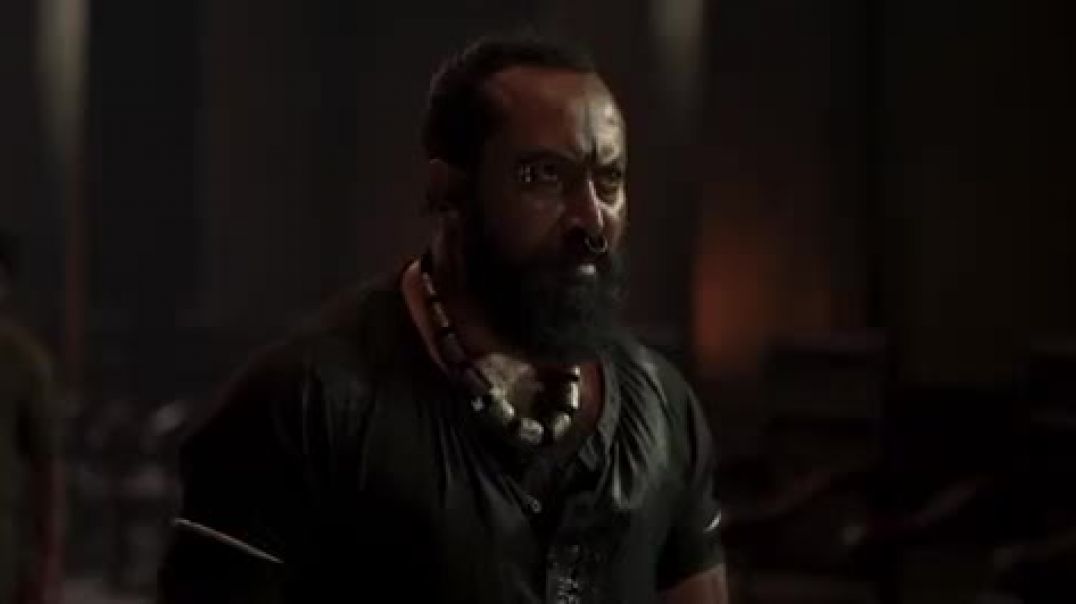 ⁣SALAAR_2__2025__Prabhas_New_Hindi_dubbed_full_movie_l_South_blockbuster_l_Full_HD_Movie(360p)