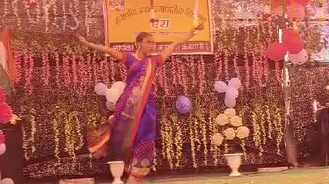 वार्षिकोत्सव