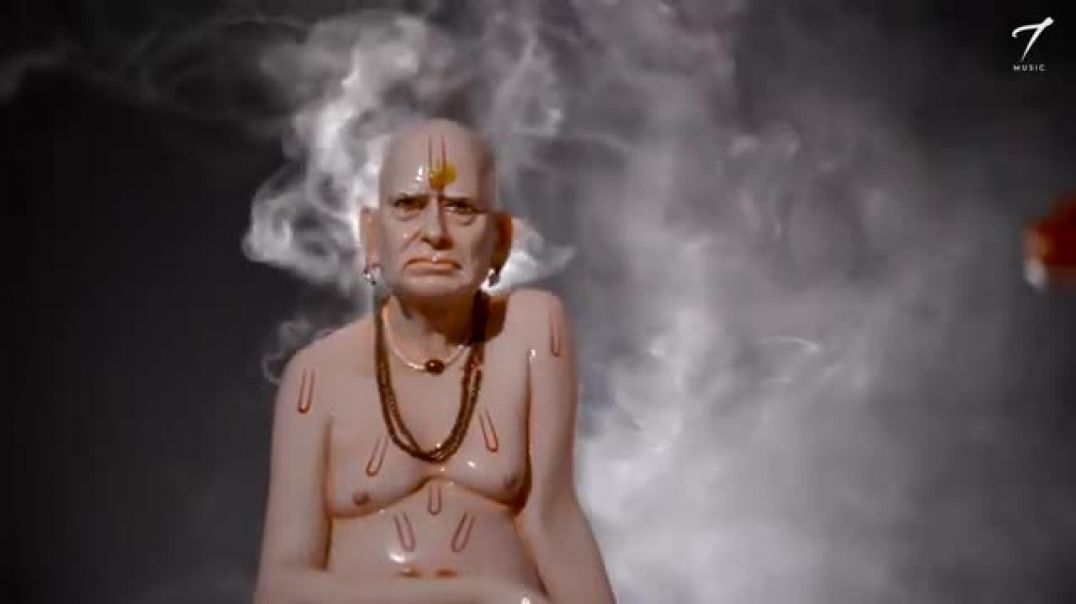 ⁣Swami_Swami__Reprise_Version__I_Sneha_Mahadik_I_Tashvi_Bhoir_I_Tejas_P__Official_Music_Video_(360p)