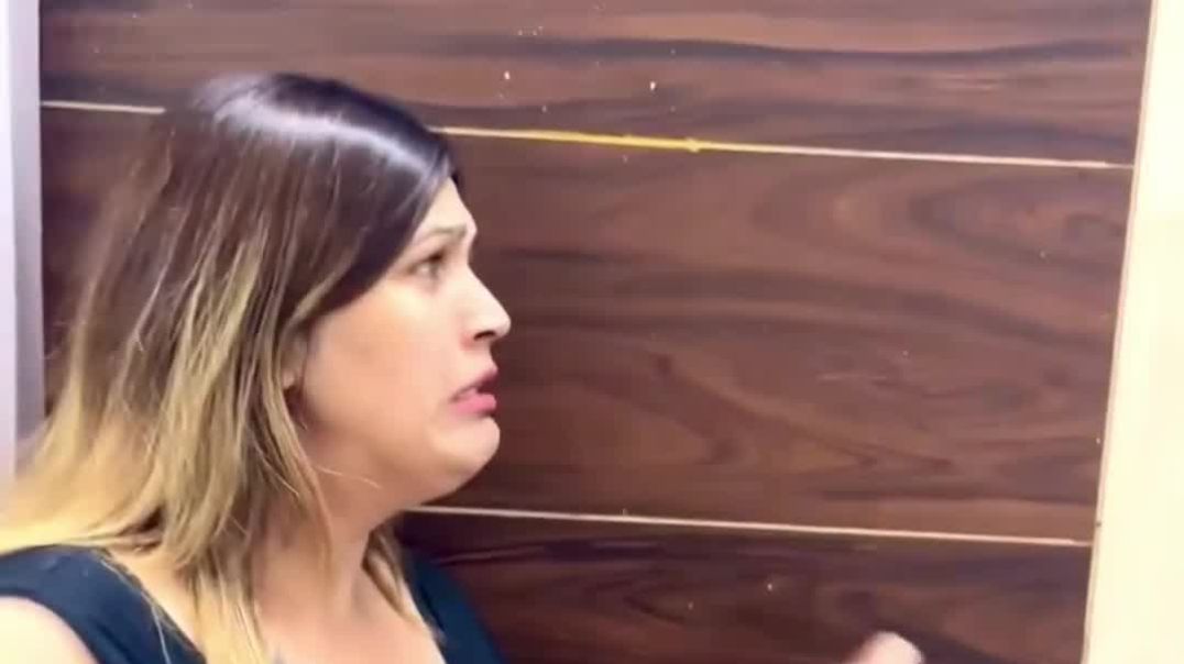 Sahi badla liya #trendingreels #comedy #funnyreelsvideo #funnyreels #trending #enrtertainment #reels