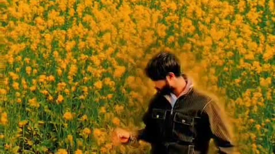 ⁣VID-20260108-WA0000