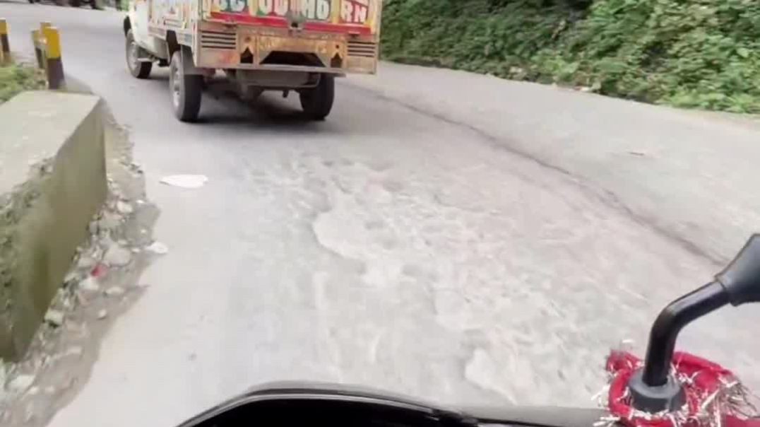 VID_20260102_085440_144