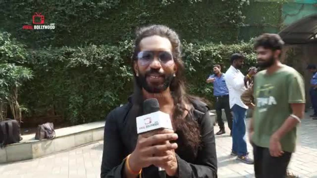 Border_2___First_Day_First_Show___Public_Review___HIT_or_FLOP___Sunny_Deol,Varun_Dhawan,Ahan_Shetty(