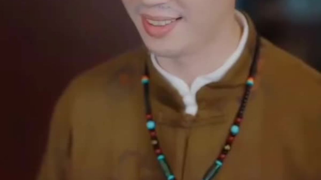 ⁣Aryan magic boy 07