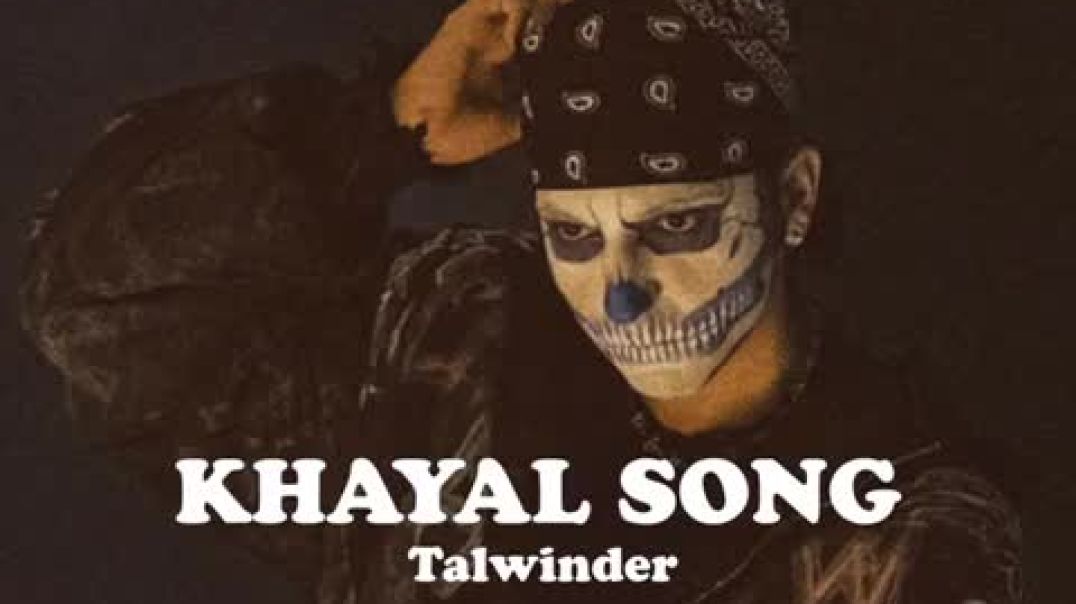 ⁣TILWINDER SINGHSONG VIRAL PAL PAL X HASSEN