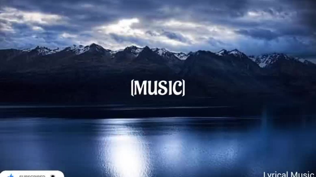 O_Mere_Dil_Ke_Chain_Lyrics_Mere_Jeevan_Saathi_Kishore_Kumar_Rajesh_Khanna_Lyrical_Music_480P