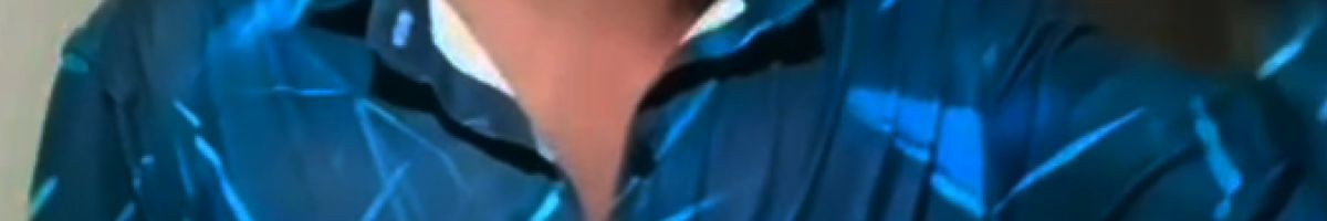 108305799119809622819 