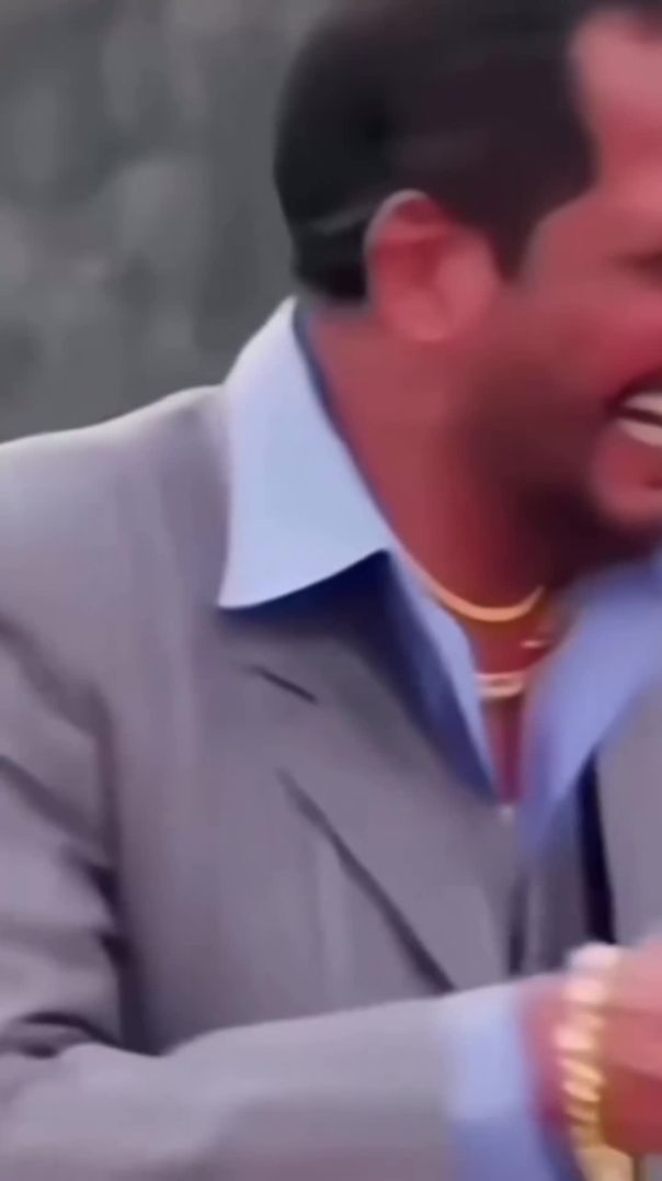 VID_20251224_223846_380