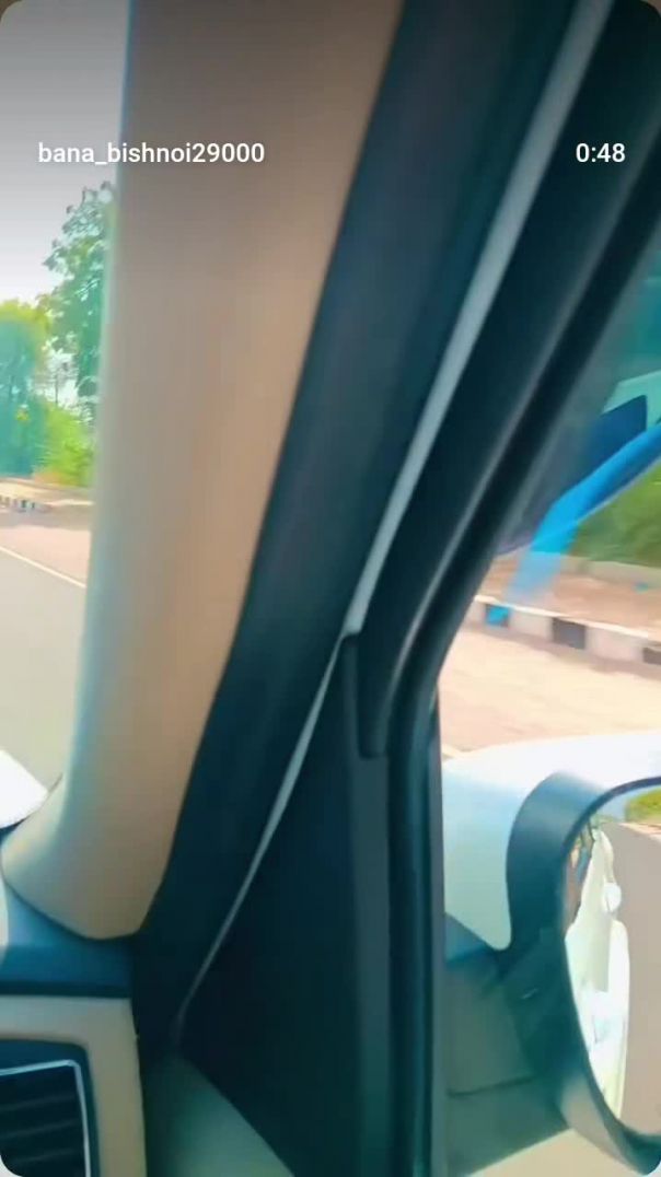 VID_20260127_103354_325