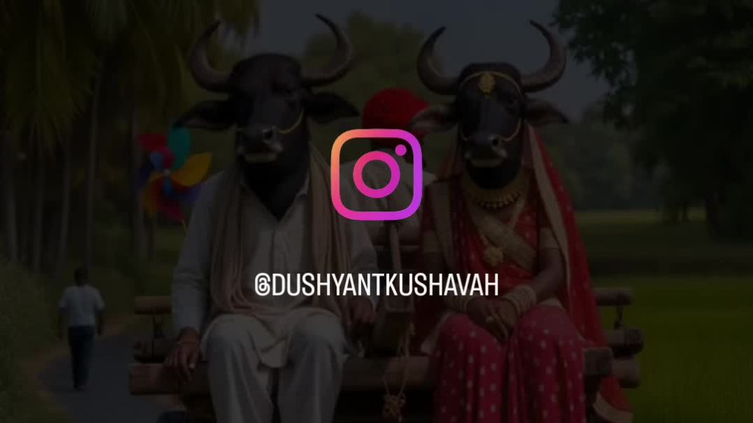 VID_20260104_072257_561