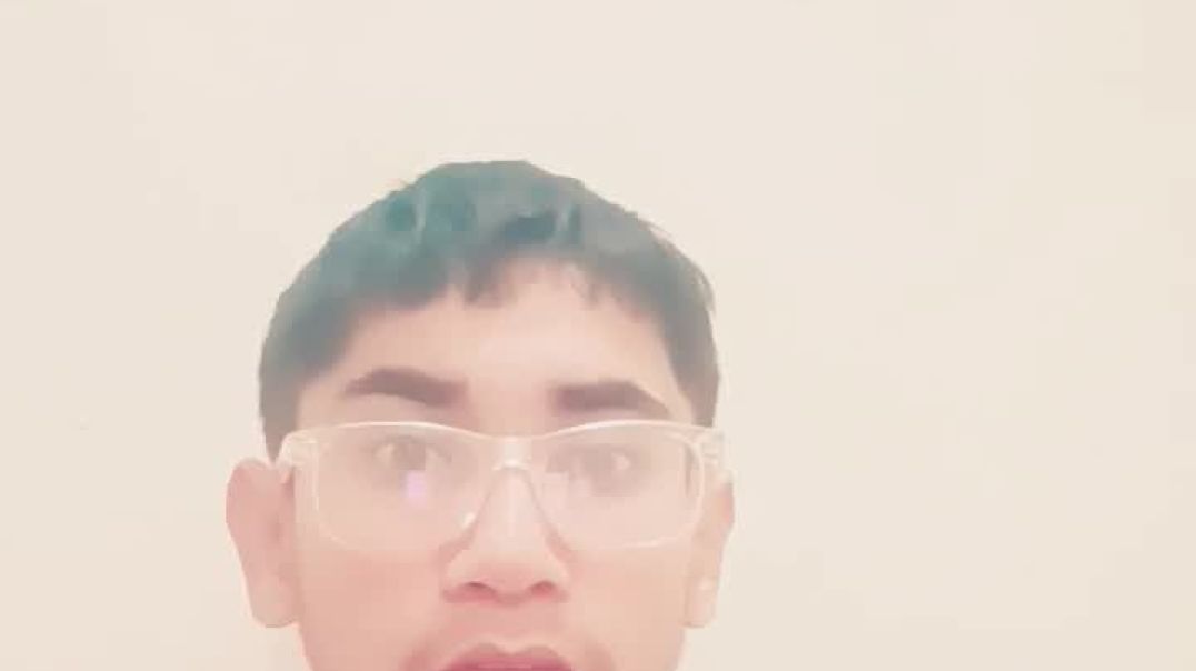 Khana thanda biwi garam🤣🧿🤣🤣 #comedy #funny #jokes #fun #trending #funnymemes #laugher #memesguru2