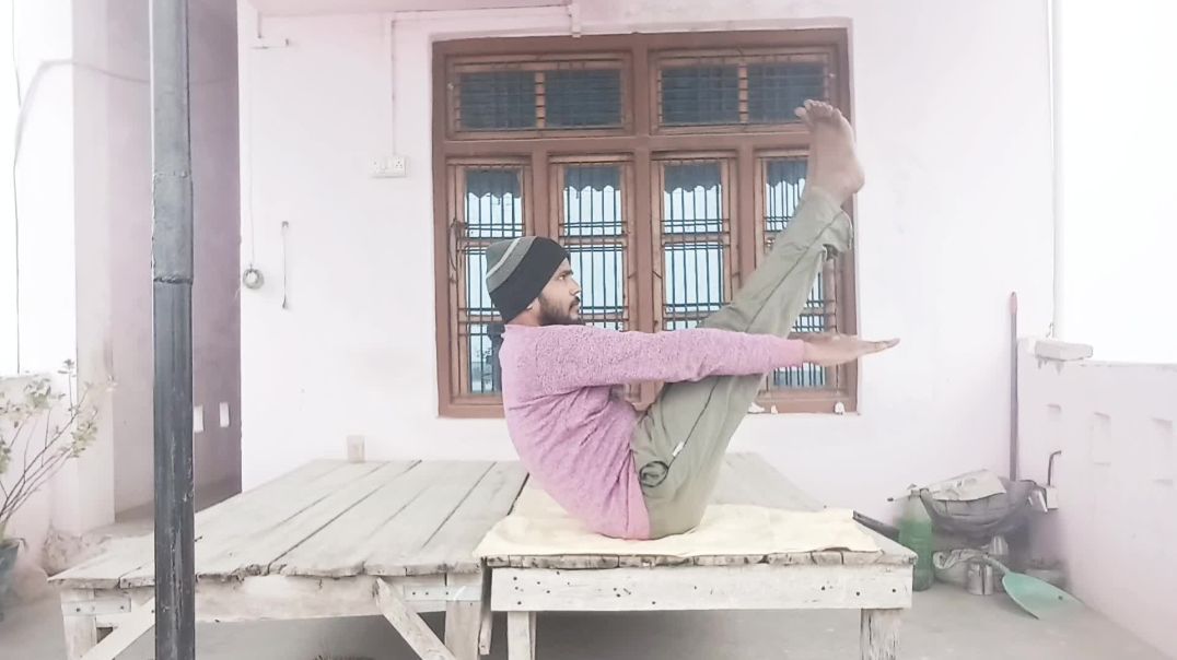 km_20250101_1080p_60f_20250101_140125