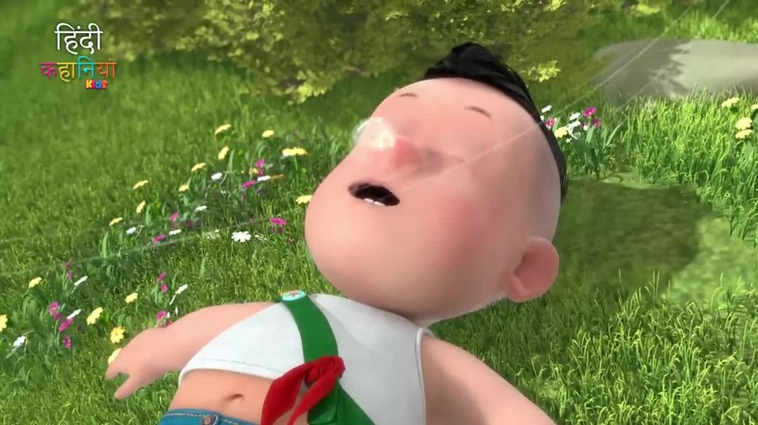 Bablu_Dablu_Cubs_Compilation_Story_New_Animated_Cartoon_Story_Hindi_Kahaniya_Kids_720P