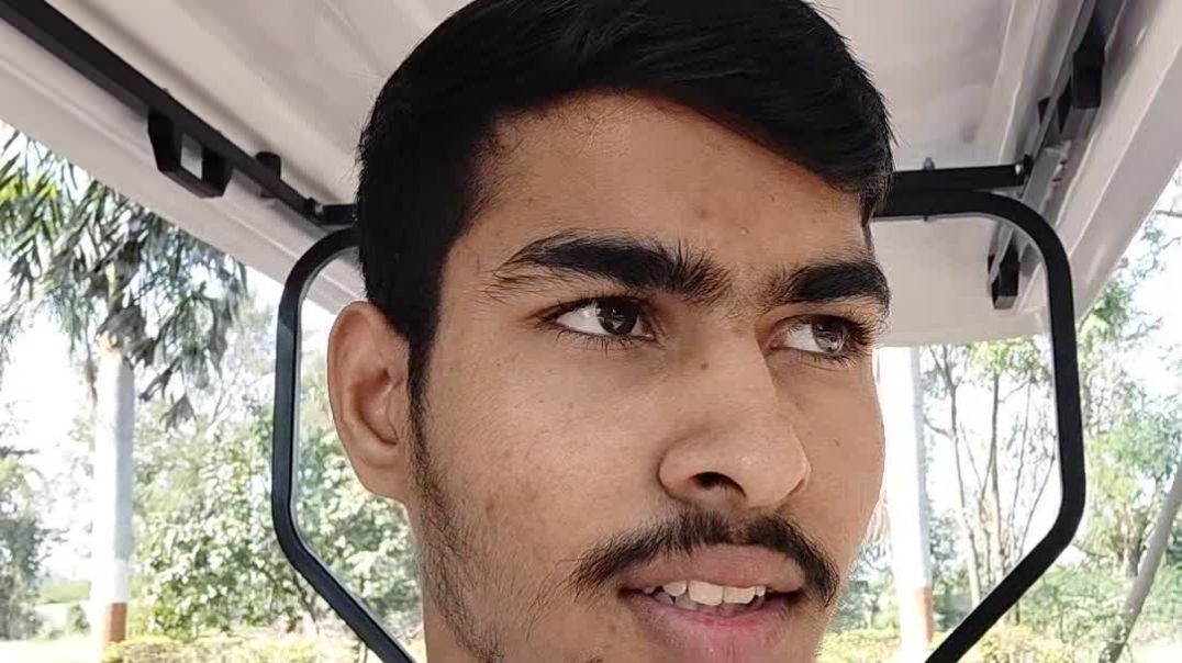 VID_20260109_072252_711