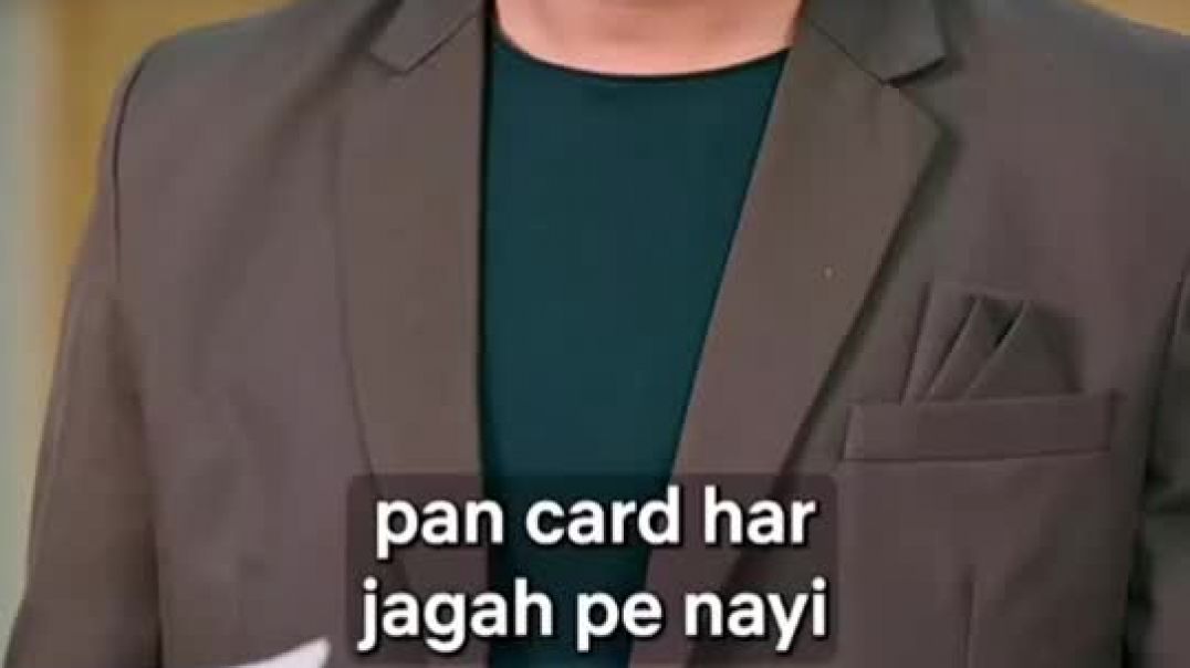 doR0x2V4bKcXleZWb55xFe7vmwVQe9UQ1bN1