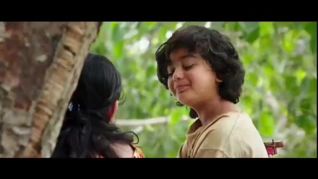 ⁣Seen - Taqdeer _ Ak Samay mein to tere