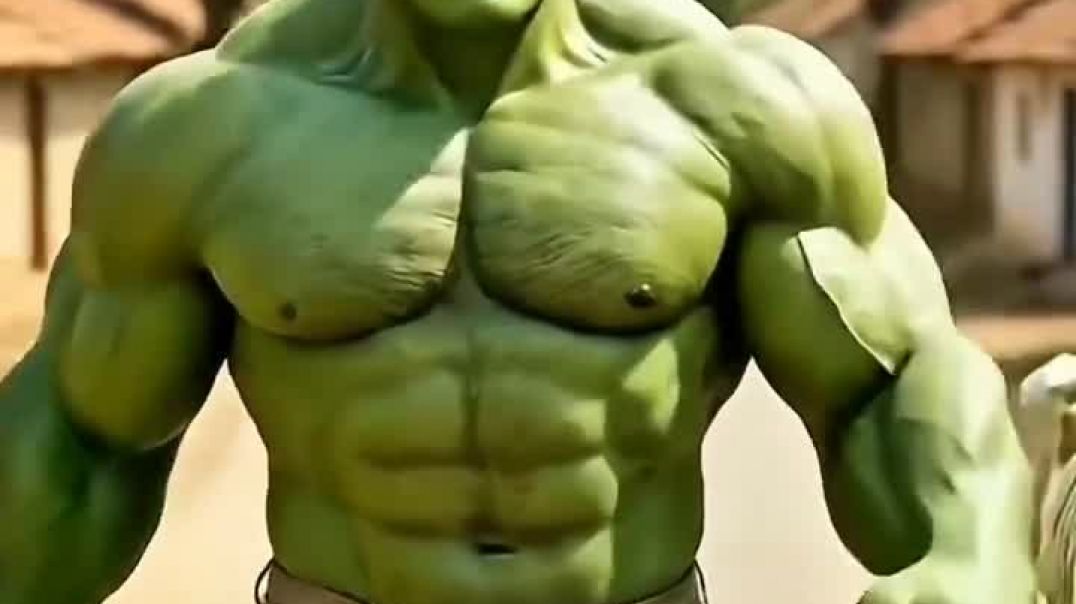 ⁣Best ai cartoon story ##5533🔥🌹🌹🌹subscribe. My channel 💞💞🌺🌺