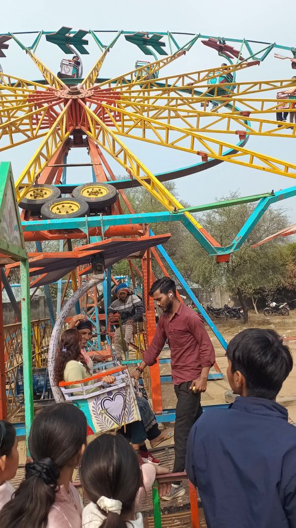 VID_20260128_134713170