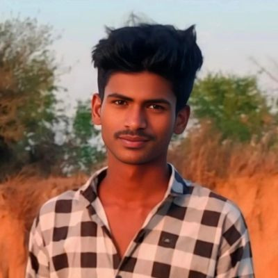 110695937792769587841 