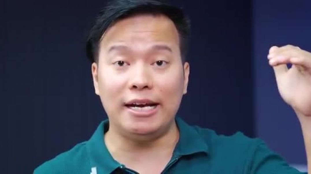 ⁣India’s_Own_WhatsApp_Killer_-_Arattai_App_Reality_Test__