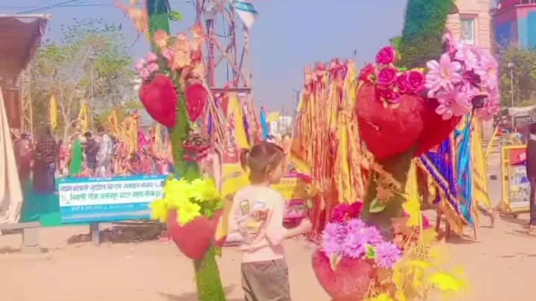 ⁣Jay Shri Shyam 🙏🙏🙏🙏