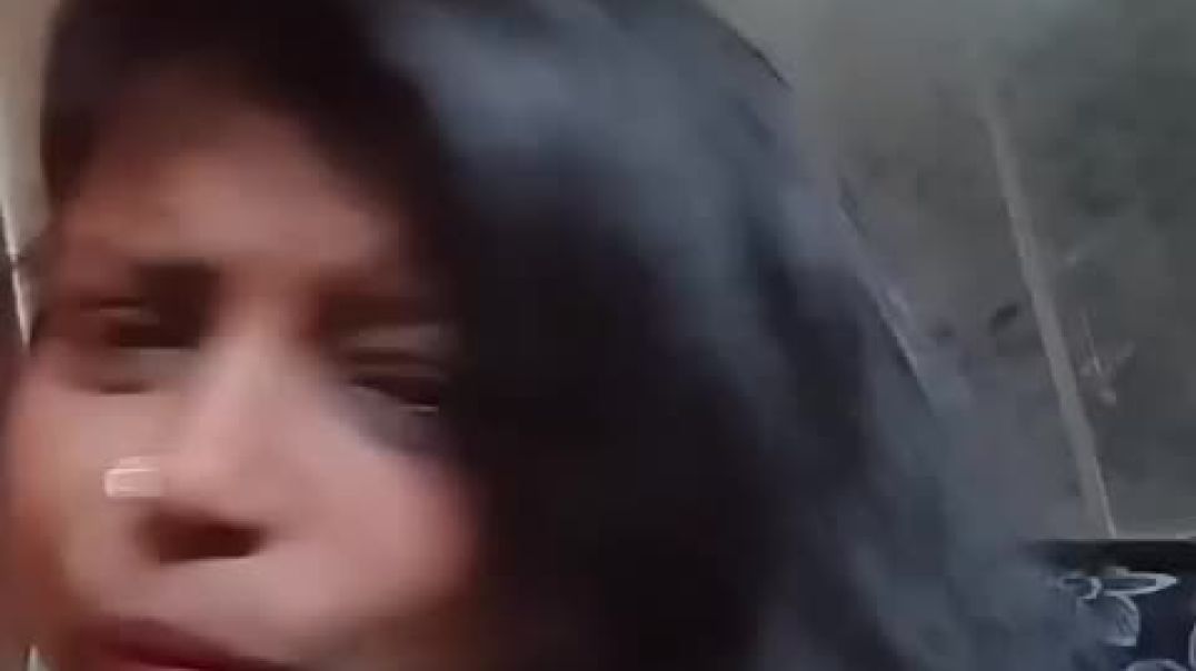 ⁣VID-20251128-WA0001