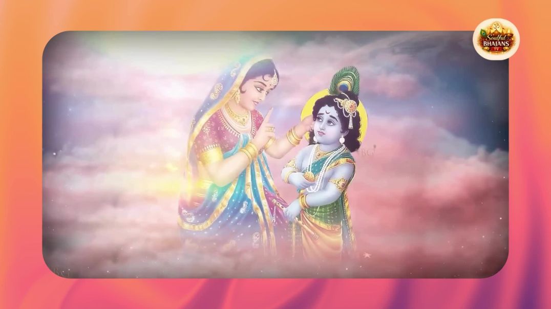 Achutam_Keshavam_-_Kaun_Kehte_hai_Bhagwan_Aate_nahi_-