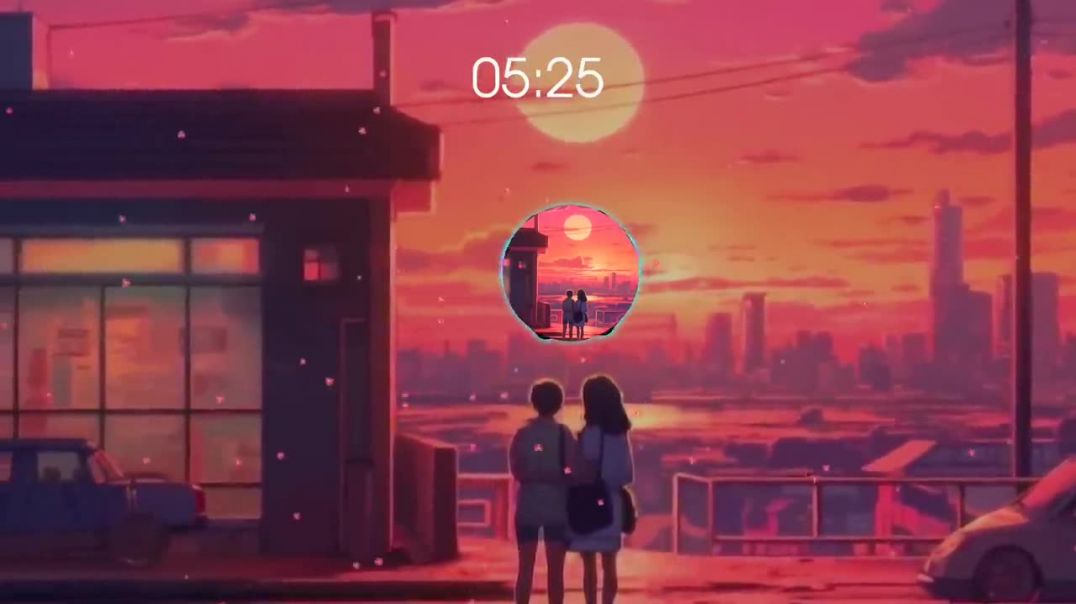 ⁣Sakhi_Re_Bar_Paa_Gayini____#khesari_lal_yadav_____#bhojpuri_love_song____#slowed_and_reverb(720p)