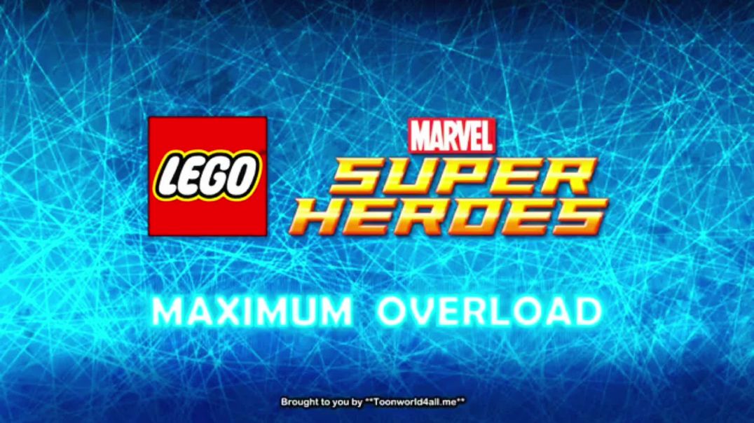 ⁣Hindi Anime vibes + Cartoon style 💫 Pure fun • Pure action • Pure mass 🔥