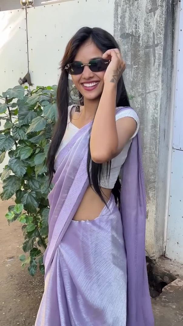 ak_dancer__143-AQPvVVmWtX_Rbb0MR2HSX2LzUjUxA9xbxvV6Y8wbSBXnecFxKfcVCTiWLGhwk4a82fUE88Tz6SypBd8Mrn5Hf