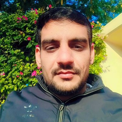 108644347441824216960