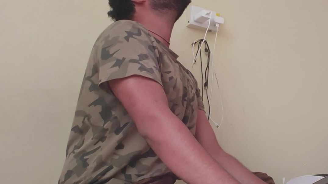 ⁣Mai nahi bhi raho