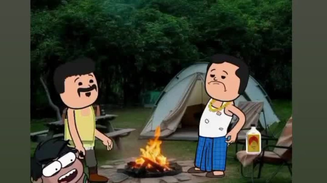 VID_20251230_083612_541